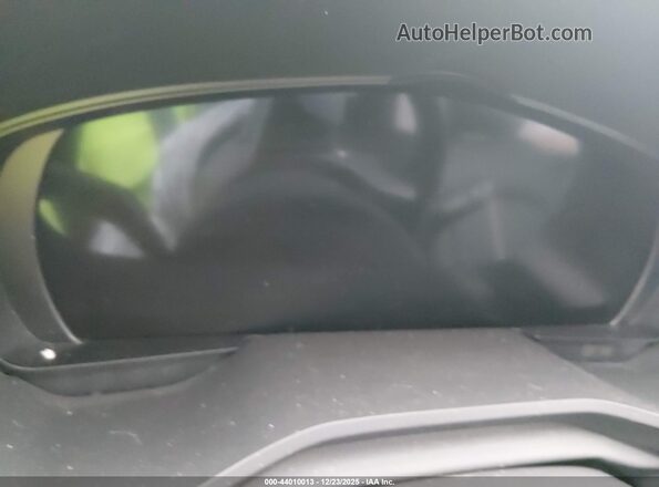 JM3KKEHA6R1123538 2024 MAZDA CX-90 PHEV Бордовый 