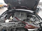 2024 Mazda Cx-90 Phev Premium Plus Бордовый vin: JM3KKEHA6R1123538