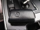 2024 Mazda Cx-90 Phev Premium Plus Бордовый vin: JM3KKEHA6R1123538