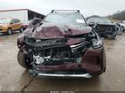 2024 Mazda Cx-90 Phev Premium Plus Бордовый vin: JM3KKEHA6R1123538