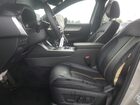 2025 Mazda Cx-90 Premium Plus Cream vin: JM3KKEHA8S1250331