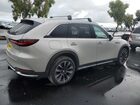 2025 Mazda Cx-90 Premium Plus Cream vin: JM3KKEHA8S1250331