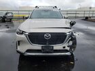 2025 Mazda Cx-90 Premium Plus Cream vin: JM3KKEHA8S1250331