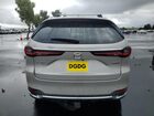 2025 Mazda Cx-90 Premium Plus Cream vin: JM3KKEHA8S1250331