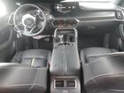 2025 Mazda Cx-90 Premium Plus Cream vin: JM3KKEHA8S1250331