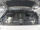 2025 Mazda Cx-90 Premium Plus Cream vin: JM3KKEHA8S1250331