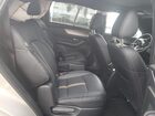 2025 Mazda Cx-90 Premium Plus Cream vin: JM3KKEHA8S1250331