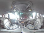 2025 Mazda Cx-90 Premium Plus Cream vin: JM3KKEHA8S1250331
