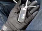 2018 Mazda Cx-9 Sport Silver vin: JM3TCABY2J0223064