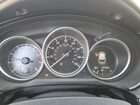 2020 Mazda Cx-9 Sport Gray vin: JM3TCABY4L0415086