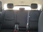 2020 Mazda Cx-9 Sport Gray vin: JM3TCABY4L0415086