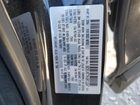 2020 Mazda Cx-9 Sport Gray vin: JM3TCABY4L0415086
