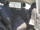 2020 Mazda Cx-9 Sport Gray vin: JM3TCABY4L0415086