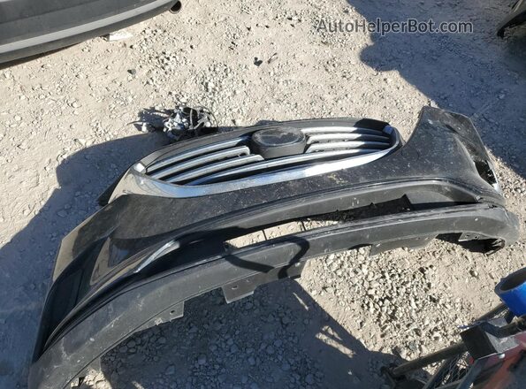 JM3TCABY4L0415086 2020 MAZDA CX-9 Gray VIN კოდის სტიკერის ხედი
