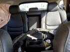 2020 Mazda Cx-9 Touring Red vin: JM3TCACY1L0403492