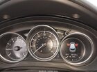2021 Mazda Cx-9 Touring White vin: JM3TCACY8M0508063