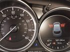 2021 Mazda Cx-9 Touring White vin: JM3TCACY8M0508063