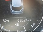 2019 Mazda Cx-9 Touring Dark Blue vin: JM3TCACYXK0319640