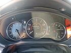 2021 Mazda Cx-9 Grand Touring Серый vin: JM3TCADY1M0513071