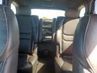 2021 Mazda Cx-9 Grand Touring Серый vin: JM3TCADY1M0513071