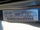2021 Mazda Cx-9 Grand Touring Серый vin: JM3TCADY1M0513071