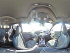 2021 Mazda Cx-9 Grand Touring Серый vin: JM3TCADY1M0513071