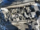 2016 Mazda Cx-9 Grand Touring White vin: JM3TCADY4G0121867