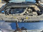 2019 Mazda Cx-9 Grand Touring Black vin: JM3TCADY5K0307958