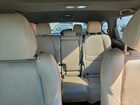 2019 Mazda Cx-9 Grand Touring Black vin: JM3TCADY5K0307958