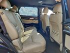 2019 Mazda Cx-9 Grand Touring Black vin: JM3TCADY5K0307958
