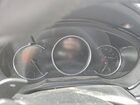 2021 Mazda Cx-9 Grand Touring Red vin: JM3TCADY5M0504356