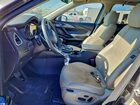 2022 Mazda Cx-9 Touring Plus Gray vin: JM3TCBAY5N0624394