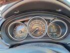 2022 Mazda Cx-9 Touring Plus Gray vin: JM3TCBAY5N0624394