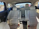 2022 Mazda Cx-9 Touring Plus Gray vin: JM3TCBAY5N0624394