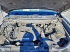 2022 Mazda Cx-9 Touring Plus Gray vin: JM3TCBAY5N0624394