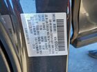 2022 Mazda Cx-9 Touring Plus Gray vin: JM3TCBAY5N0624394