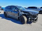 2022 Mazda Cx-9 Touring Plus Gray vin: JM3TCBAY5N0624394