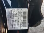 2023 Mazda Cx-9 Touring Plus Blue vin: JM3TCBAY7P0654824