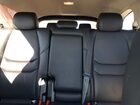 2023 Mazda Cx-9 Touring Plus Blue vin: JM3TCBAY7P0654824