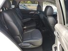 2022 Mazda Cx-9 Touring Plus Белый vin: JM3TCBAYXN0609597