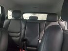 2019 Mazda Cx-9 Touring Синий vin: JM3TCBCY0K0313335