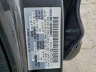 2020 Mazda Cx-9 Touring Gray vin: JM3TCBCY0L0418555 2020 Mazda Cx-9 Touring Gray vin: JM3TCBCY0L0418555
