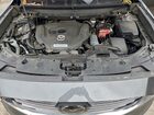 2020 Mazda Cx-9 Touring Gray vin: JM3TCBCY0L0418555 2020 Mazda Cx-9 Touring Gray vin: JM3TCBCY0L0418555
