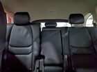 2017 Mazda Cx-9 Touring White vin: JM3TCBCY3H0142685 2017 Mazda Cx-9 Touring White vin: JM3TCBCY3H0142685