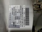 2017 Mazda Cx-9 Touring White vin: JM3TCBCY3H0142685 2017 Mazda Cx-9 Touring White vin: JM3TCBCY3H0142685