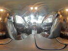 2017 Mazda Cx-9 Touring White vin: JM3TCBCY3H0142685 2017 Mazda Cx-9 Touring White vin: JM3TCBCY3H0142685