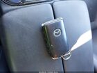2021 Mazda Cx-9 Touring Black vin: JM3TCBCY6M0533050