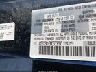 2021 Mazda Cx-9 Touring Black vin: JM3TCBCY6M0533050