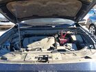 2021 Mazda Cx-9 Touring Black vin: JM3TCBCY6M0533050
