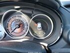 2021 Mazda Cx-9 Touring Black vin: JM3TCBCY6M0533050